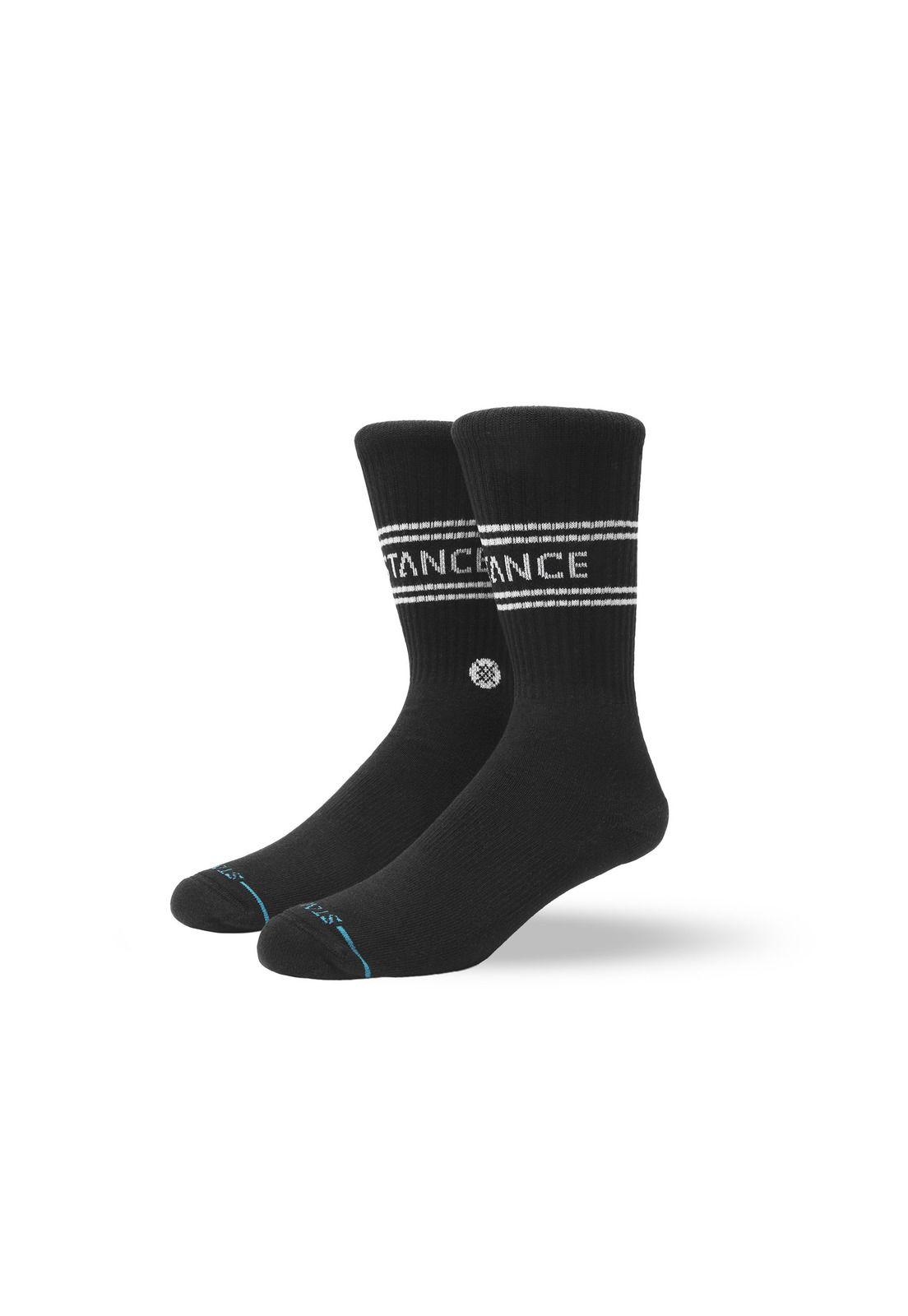 Stance Sock 3 Pack Vital Multi-3