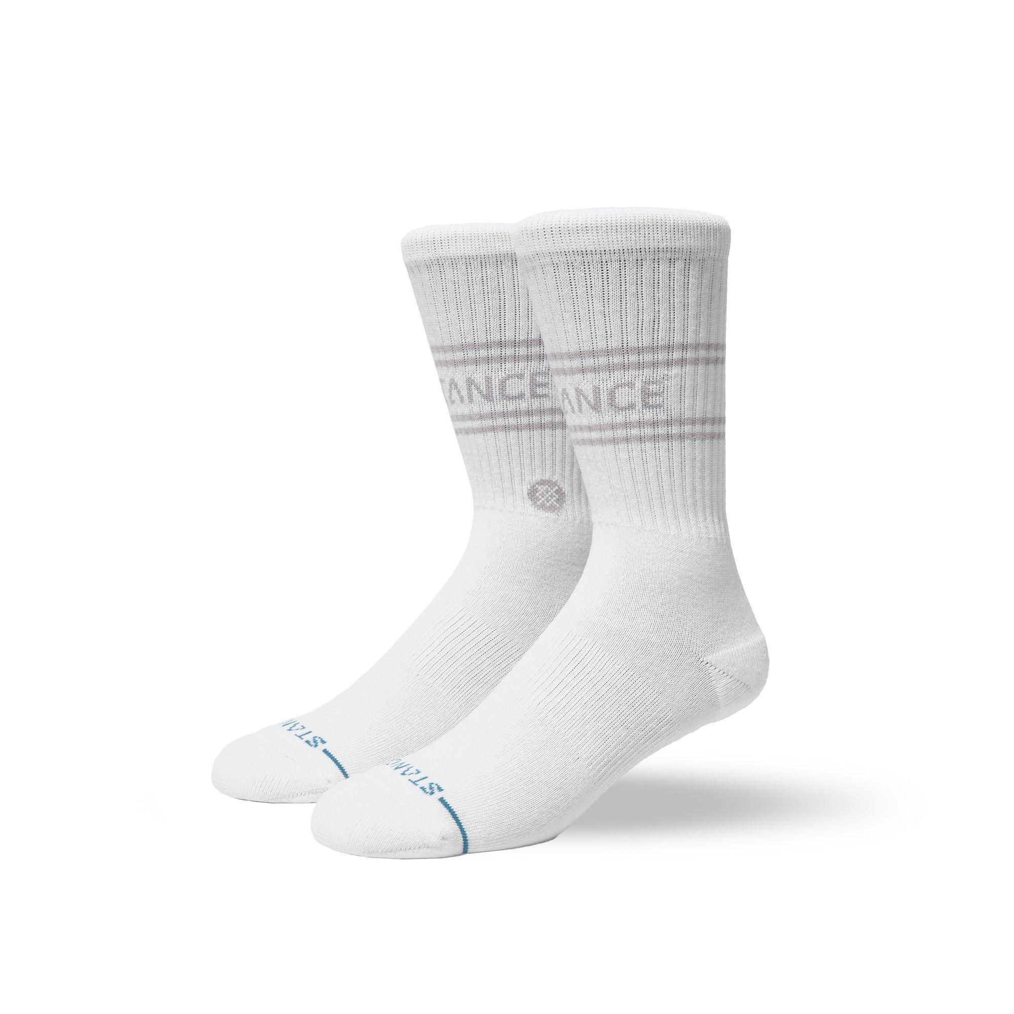 Stance Sock 3 Pack Vital Multi-2