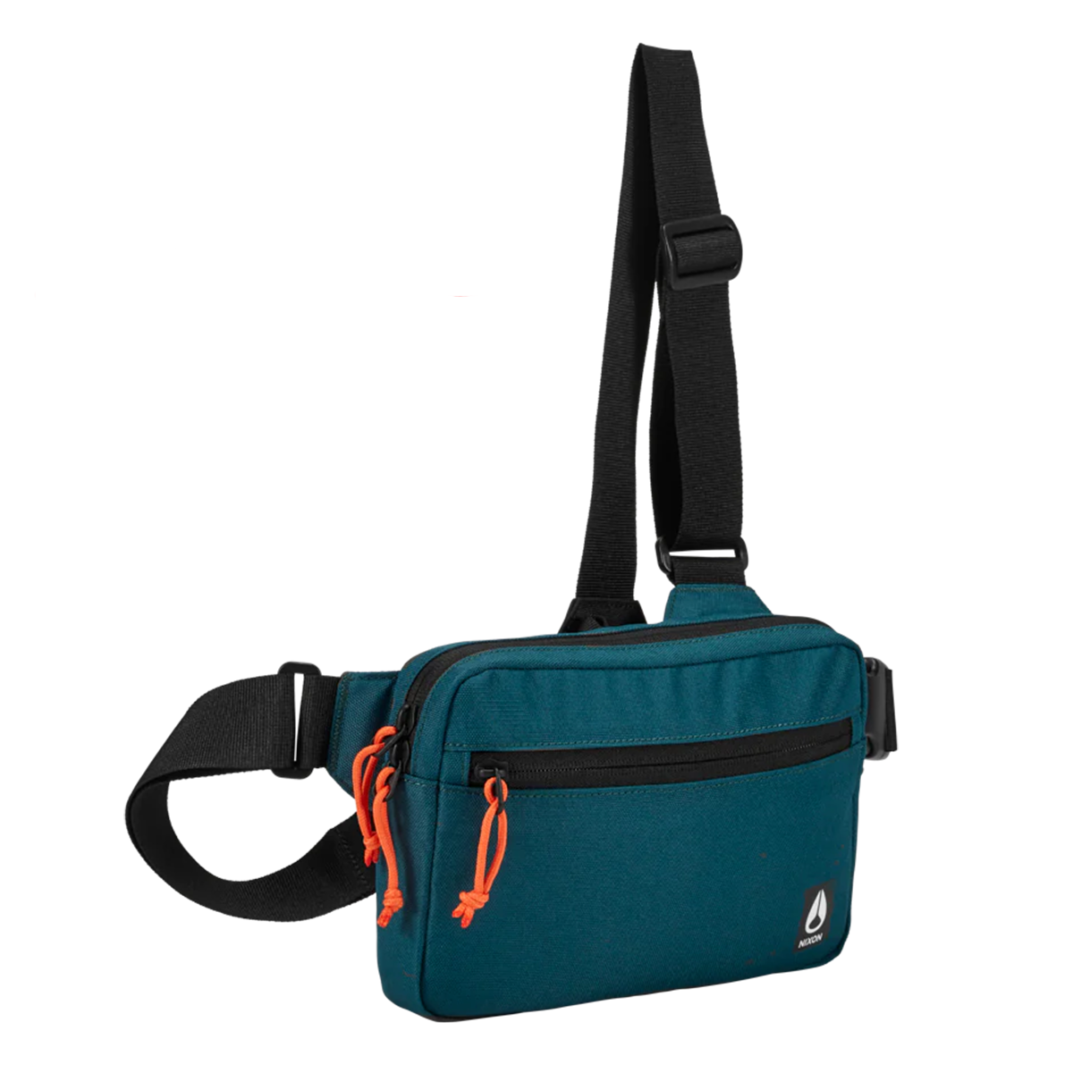 Bolso Bandit Bag II Oceanic-2