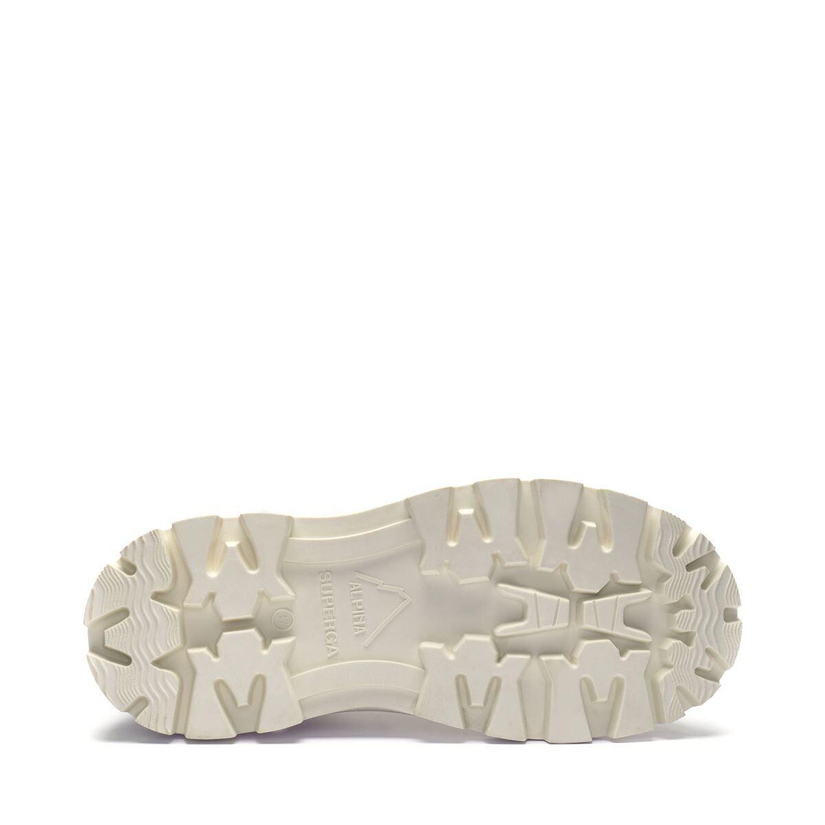 Bototo 3051 Alpina Apex High Beige-4