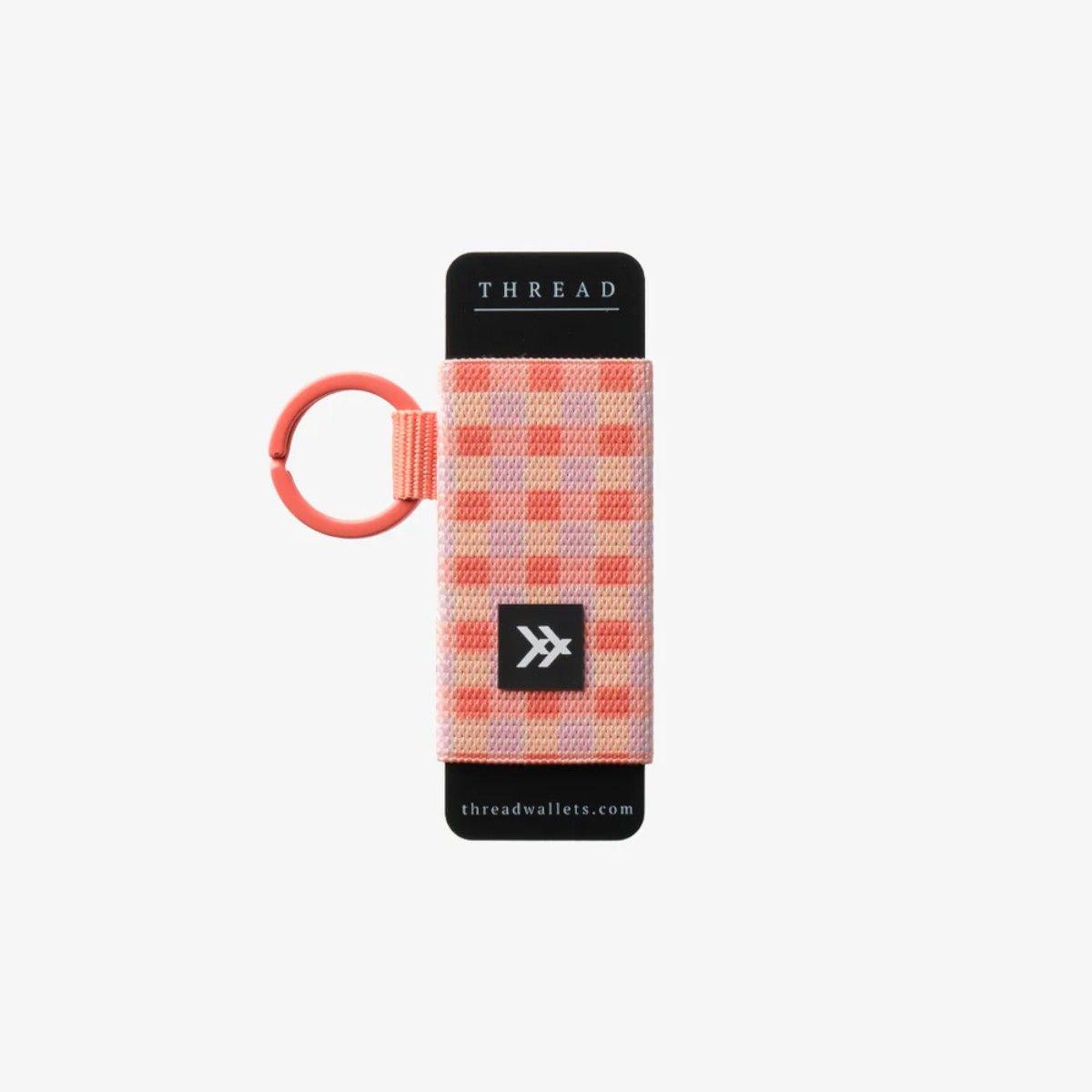 Lip Balm Thread Holder Juno-2