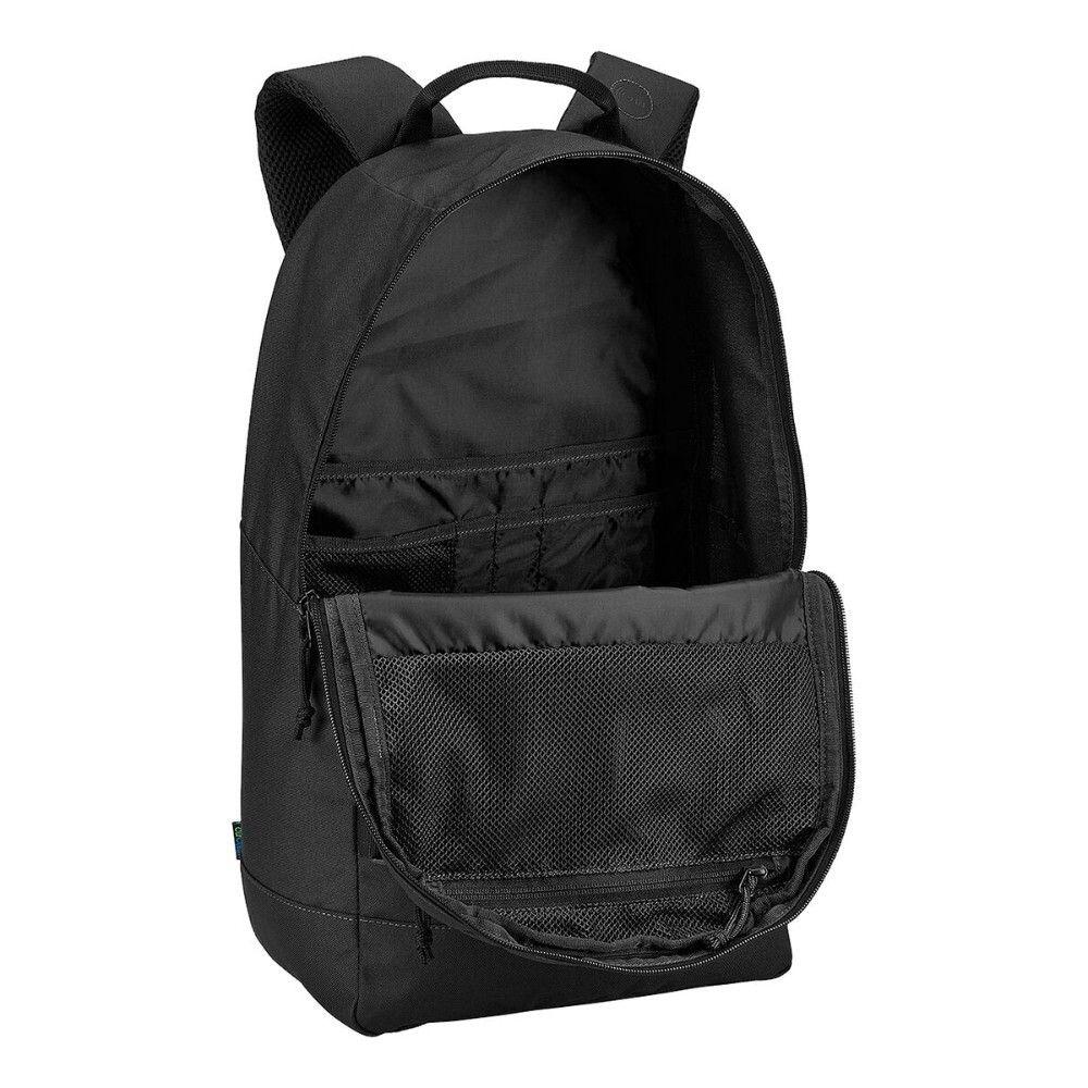 Mochila Ransack Backpack Black Nixon-3