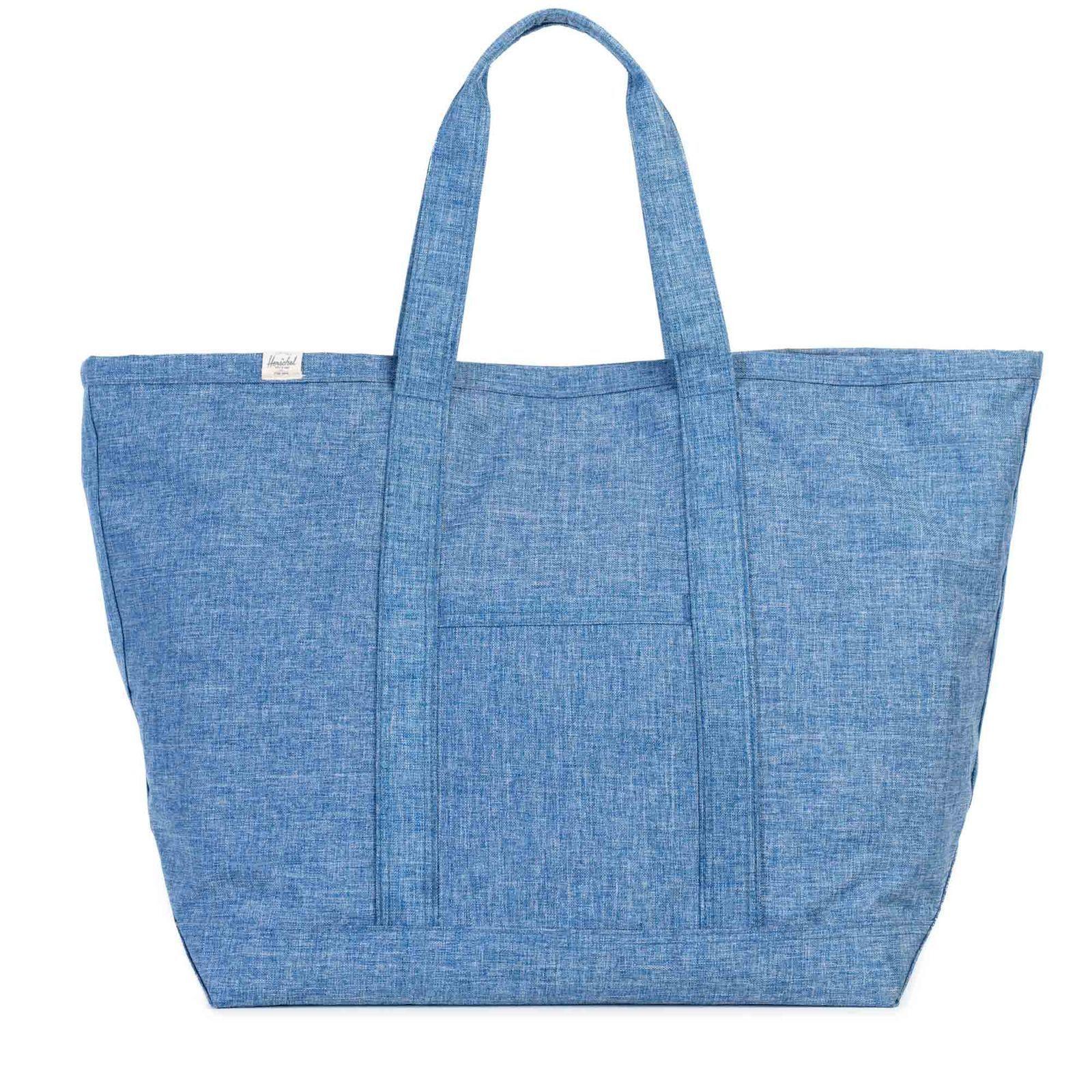 Bolso Herschel Bamfield Limoges Na-0