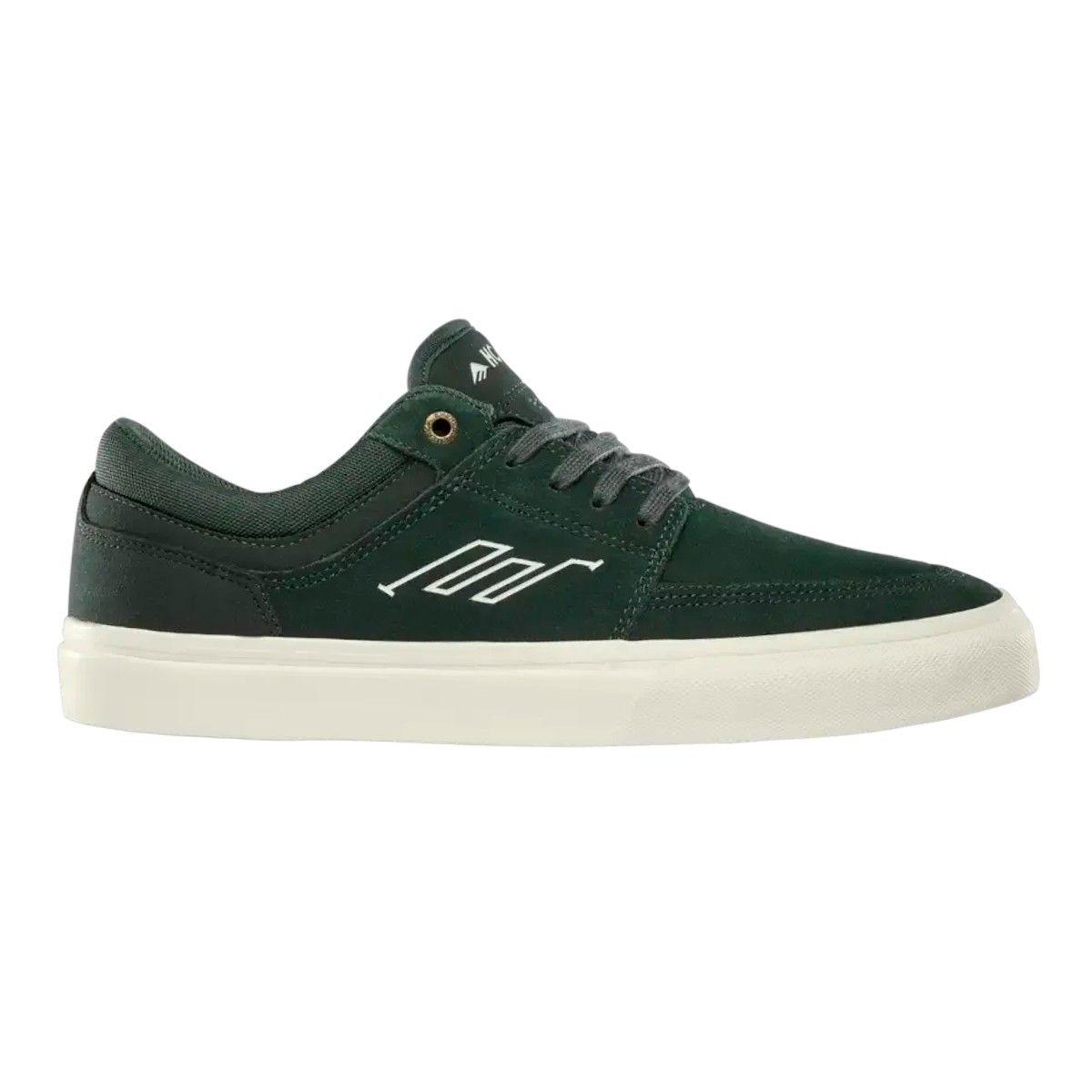 Zapatilla Emerica Hoban Forrest-0