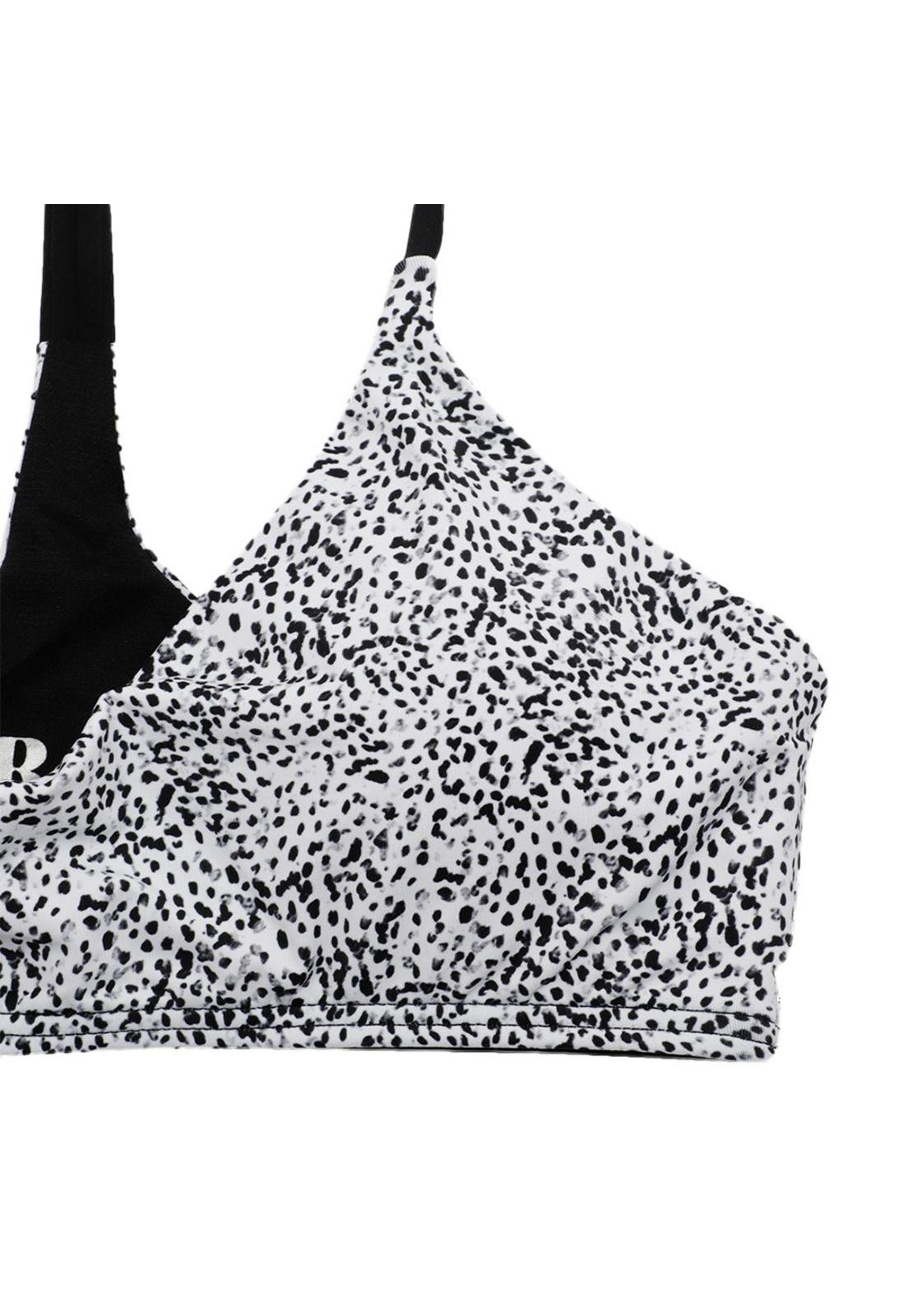 Bikini Reef Blanco-2