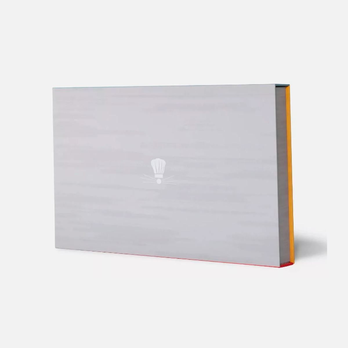 Stance Sock Pixar Box et Multicolor-2