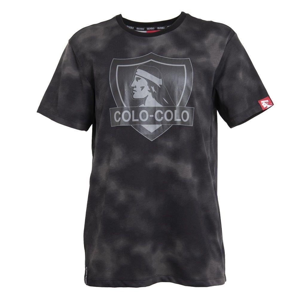 Polera Tiedye Black Escudo-0