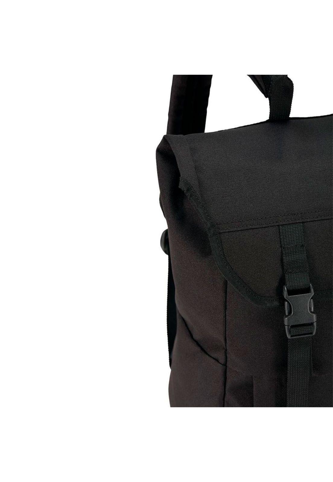 Mochila Mode Pack Black Nixon-4