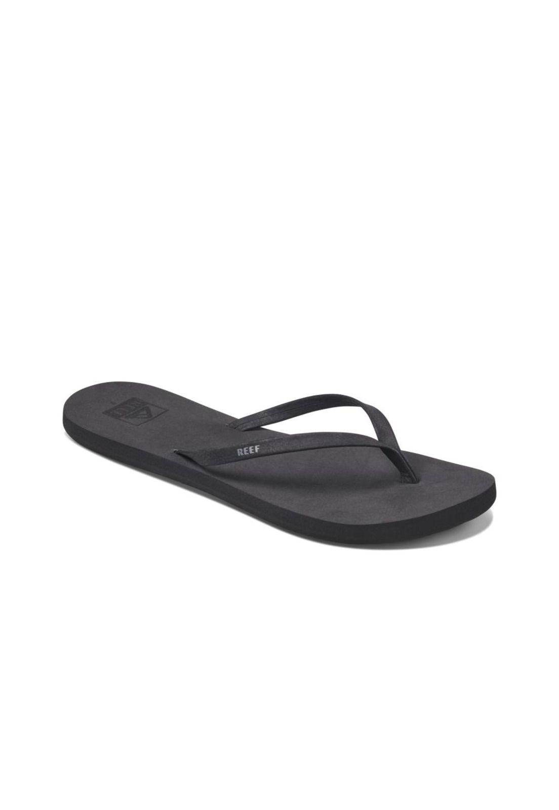 Sandalia Reef Bliss Nights Negro-0
