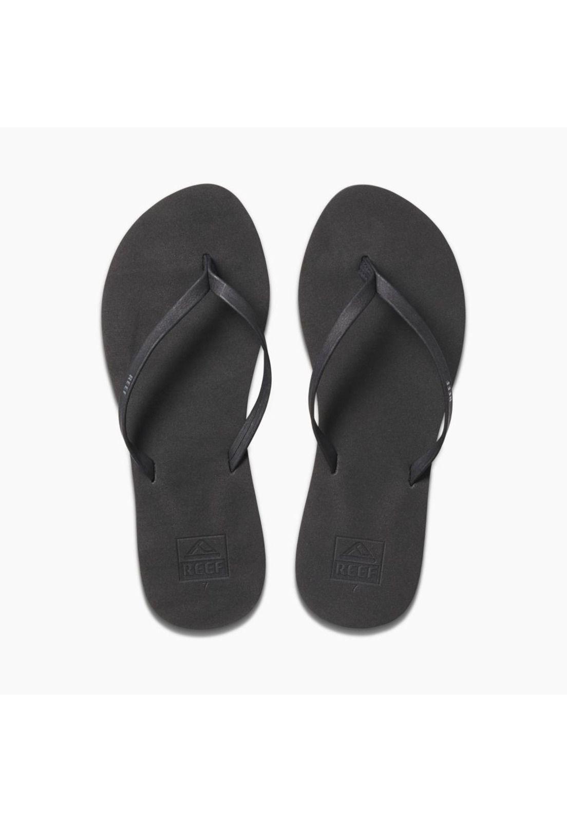 Sandalia Reef Bliss Nights Negro-1