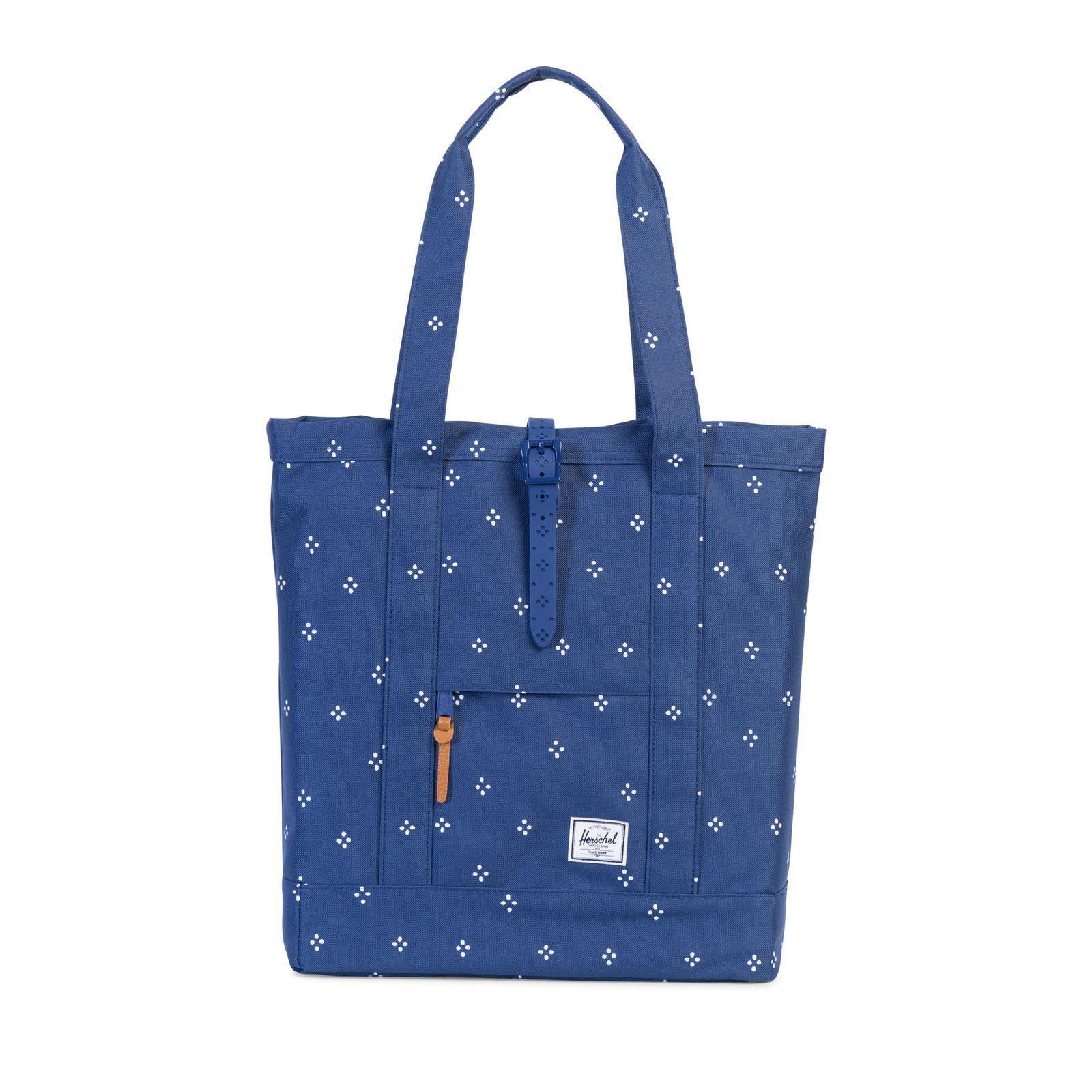 Bolso Herschel Market Focus-0