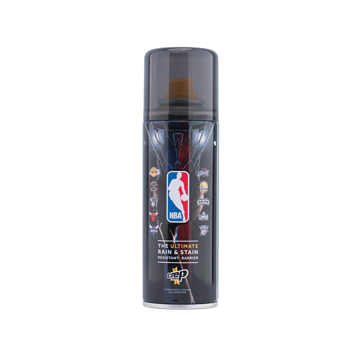 CRPR X NBA MULTITEAM 200ML CAN-0