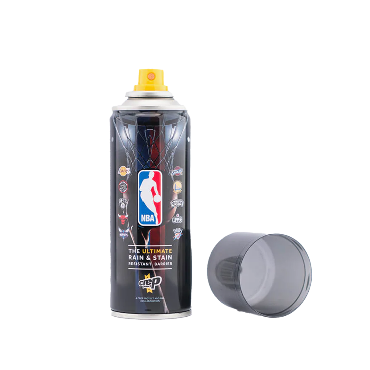 CRPR X NBA MULTITEAM 200ML CAN-1