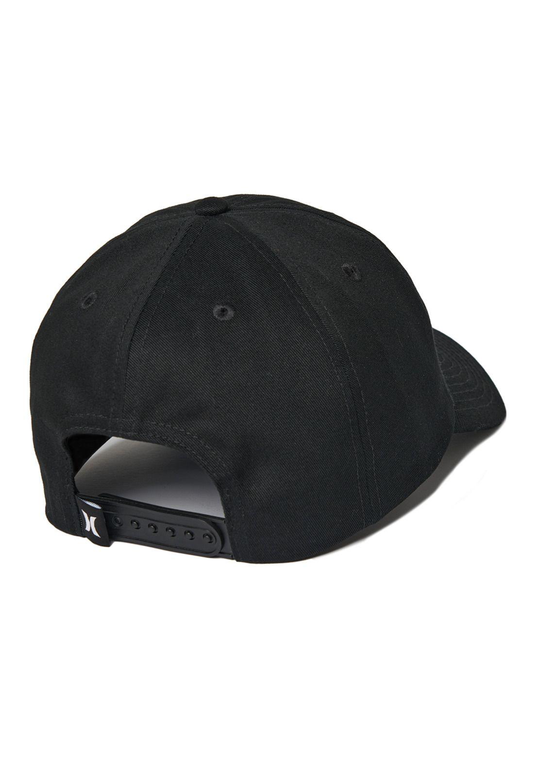 Jockey Women Mom Icon Pink Glow-1