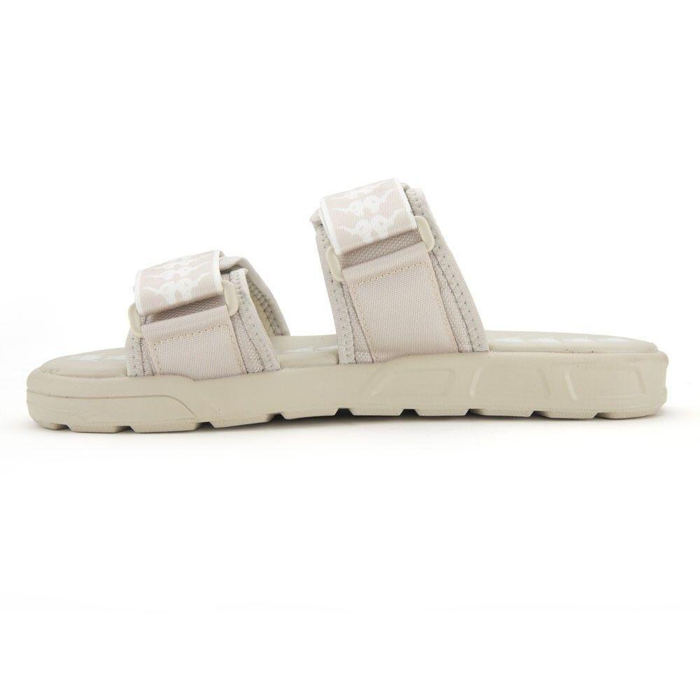 Sandalia Banda 222 Aster 1 White Off White-1