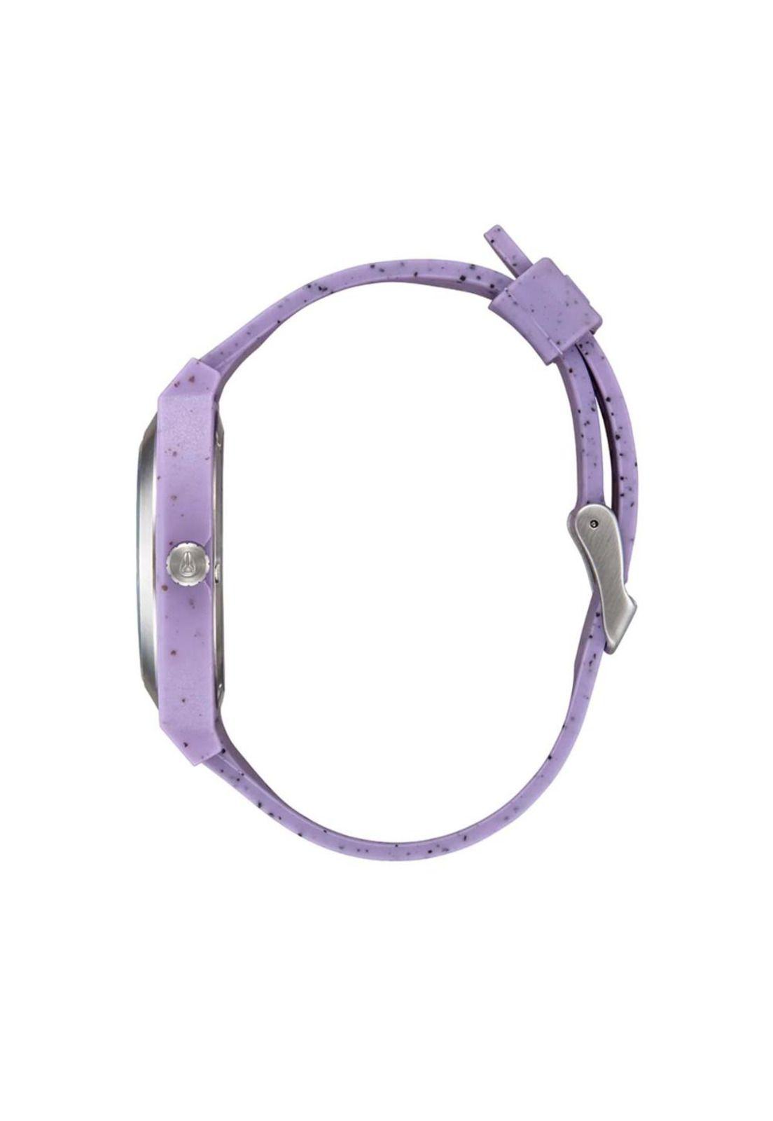 Reloj Time Teller OPP Lavender Speck-2