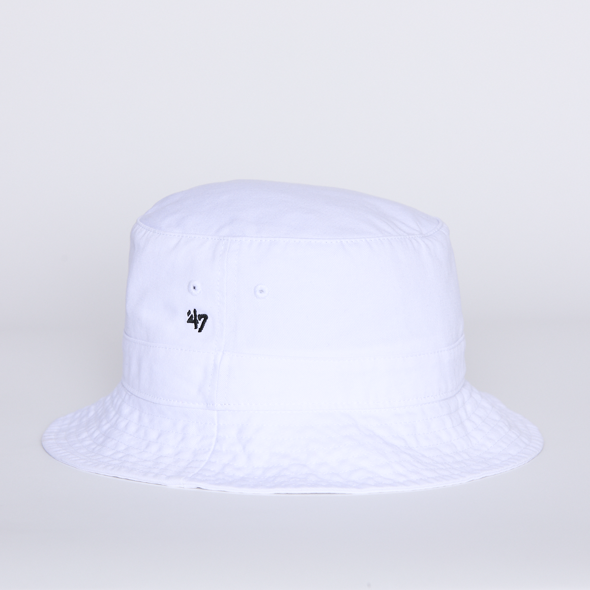 Bucket Colo-Colo 47' White Escudo Rosas-1