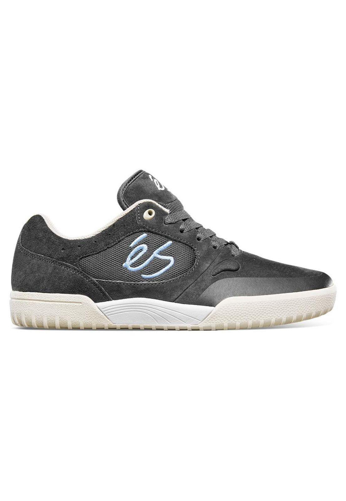 Zapatilla Swift 1.5 X Quattro Grey eS-0