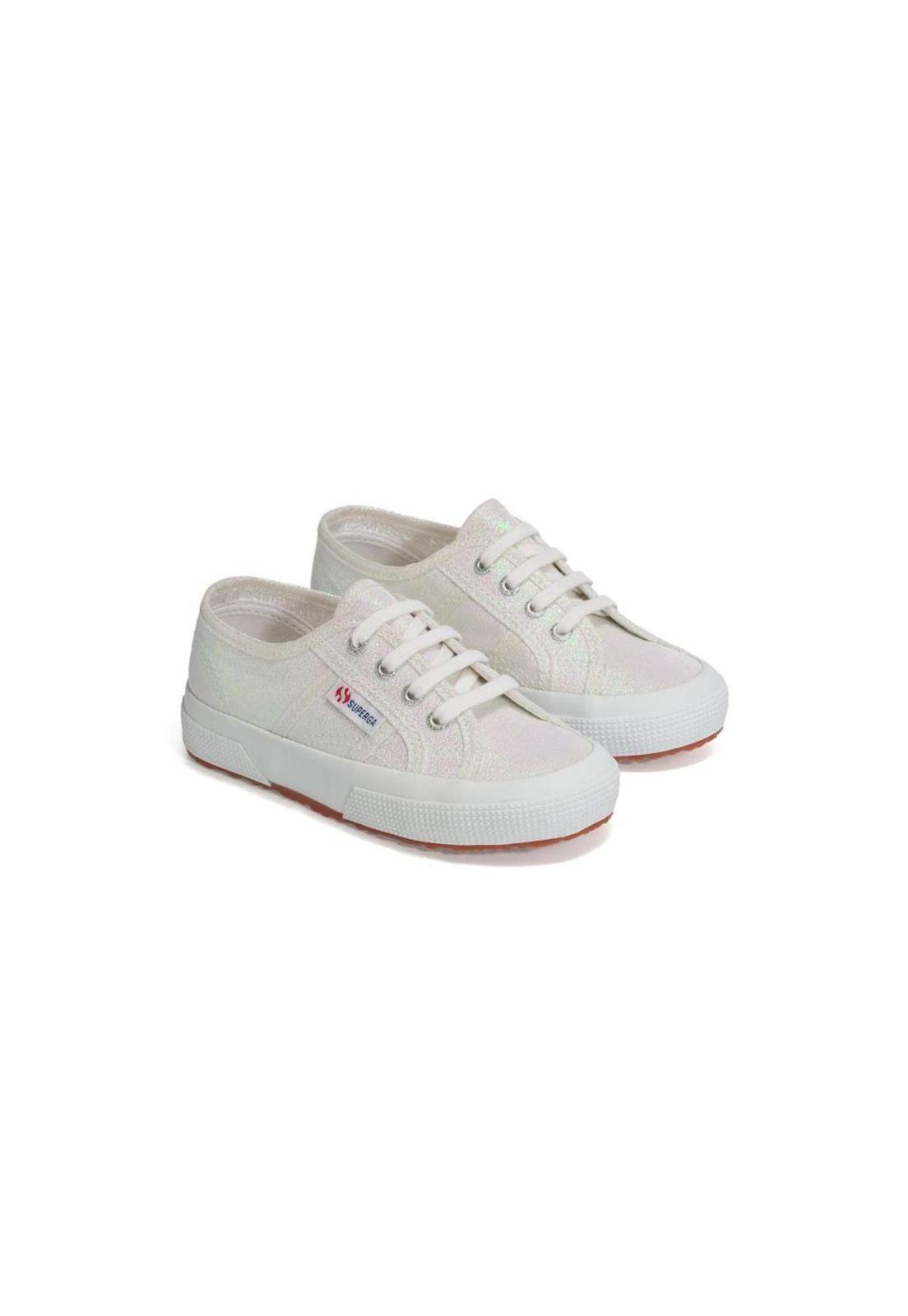 Zapatilla Kids 2750 Lamew Iridescent-1