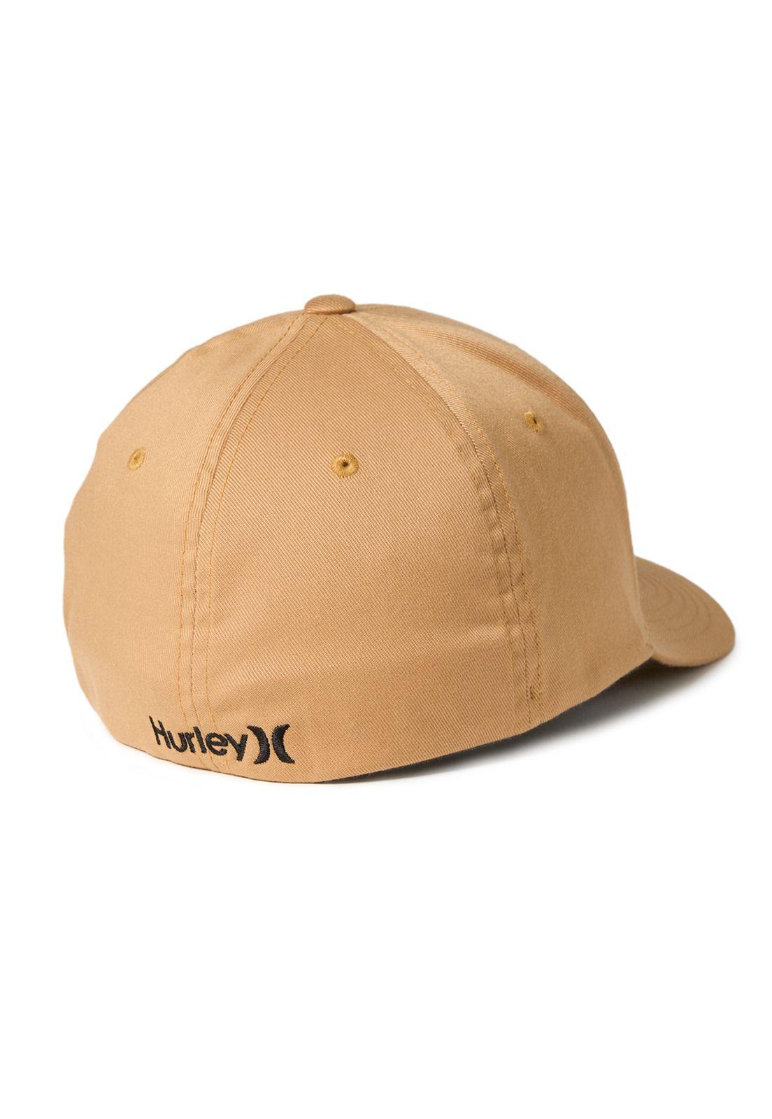 Jockey One And Only Gold Suede-1