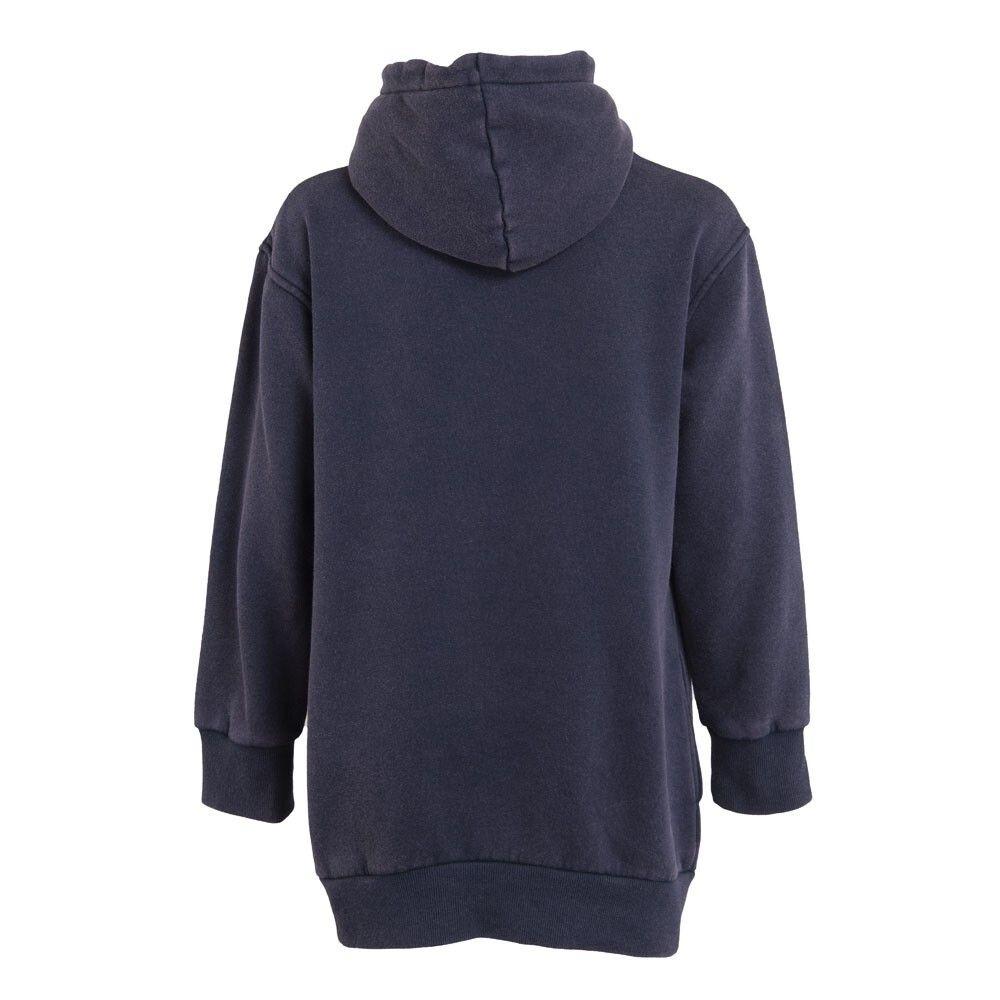 Poleron Kids The Moon Journey Black-2