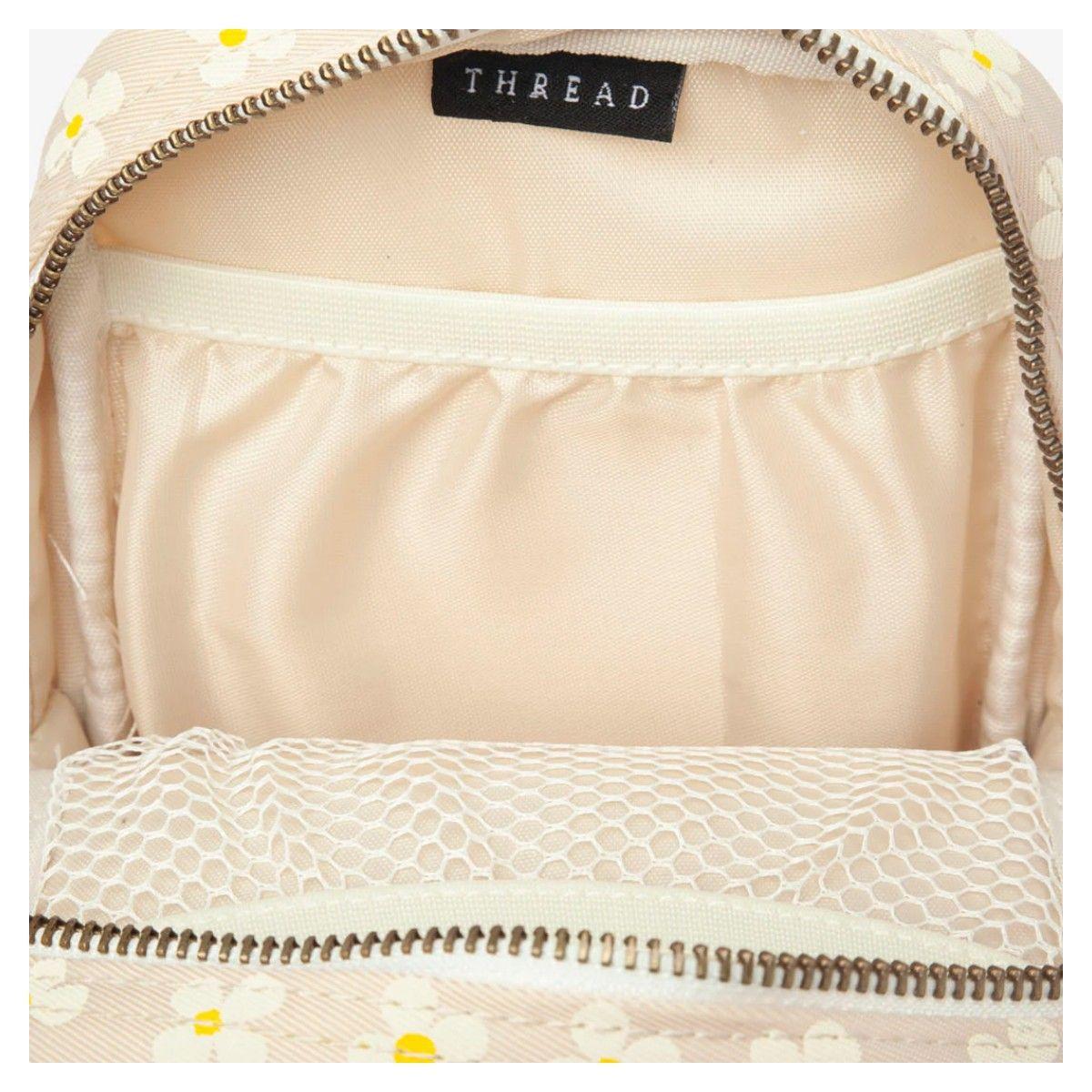 Bolso Thread Crossbody Luna-2