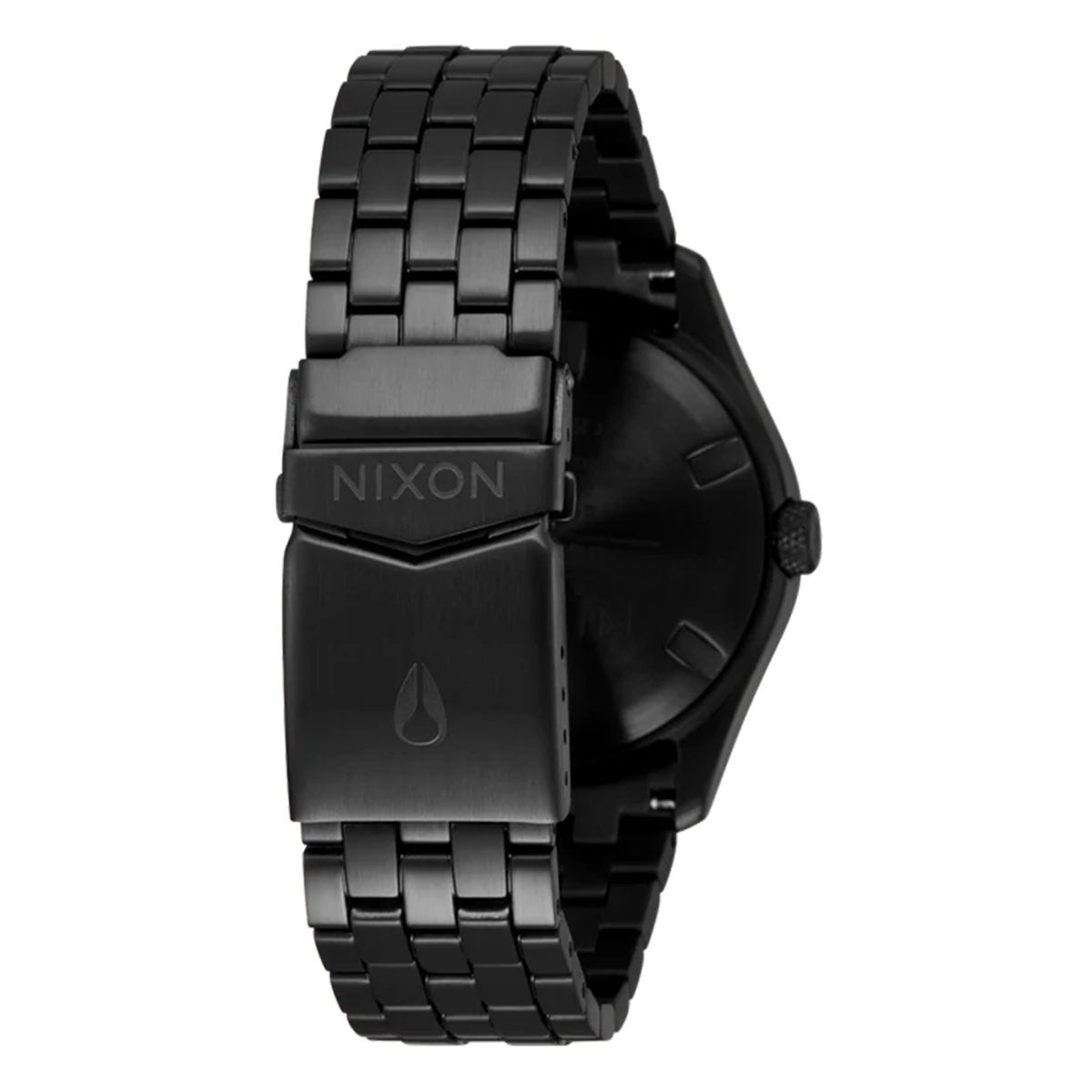 Reloj Echo 38 Black Black-3