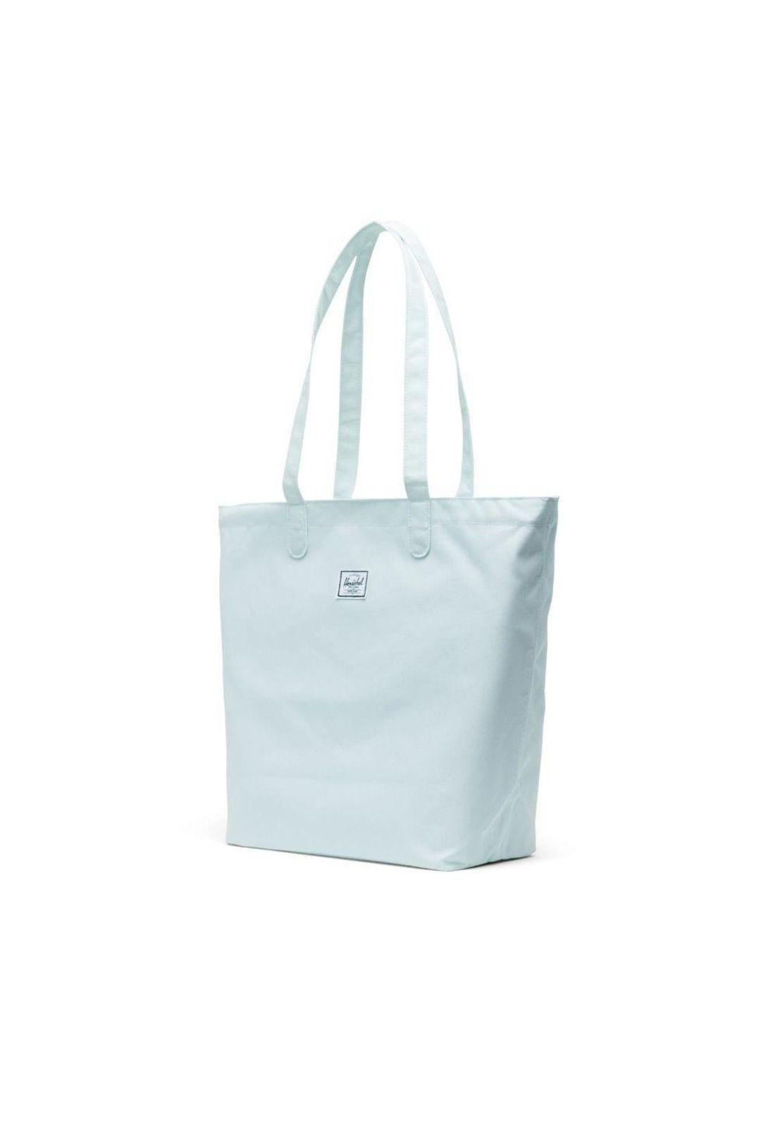 Bolso Mica Tote Glaciar-1