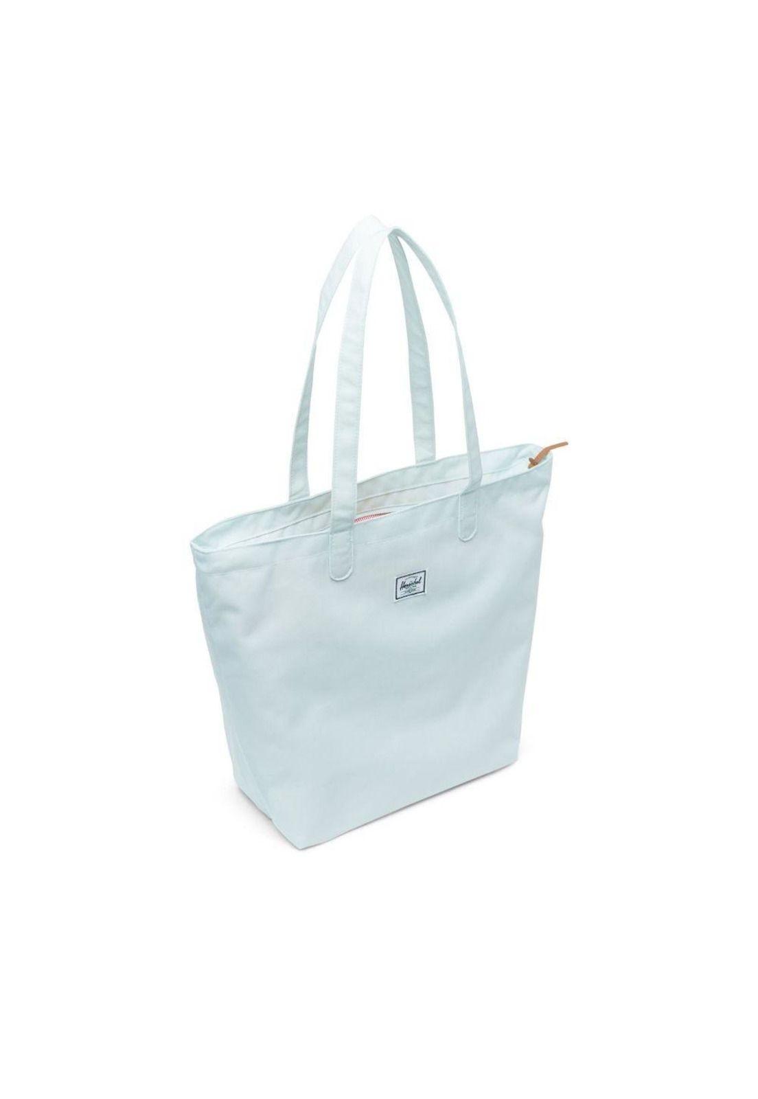 Bolso Mica Tote Glaciar-2
