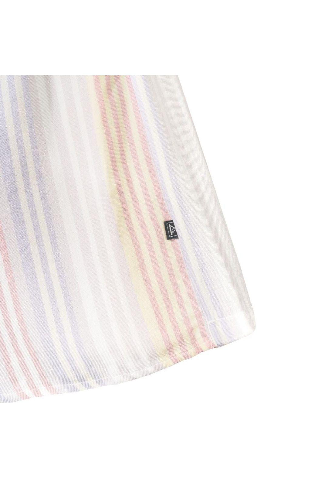 Shorts Reef Mujer Light Rainbow-2