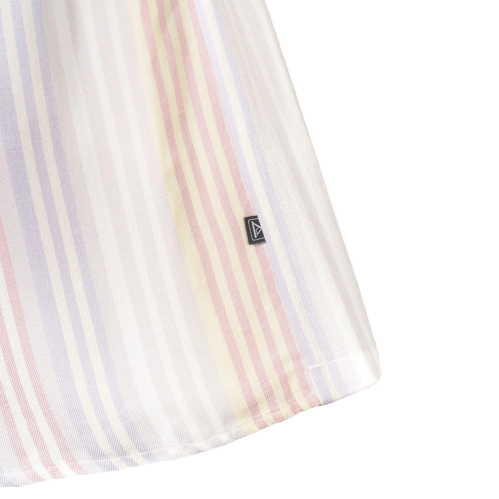 Shorts Reef Mujer Light Rainbow-2