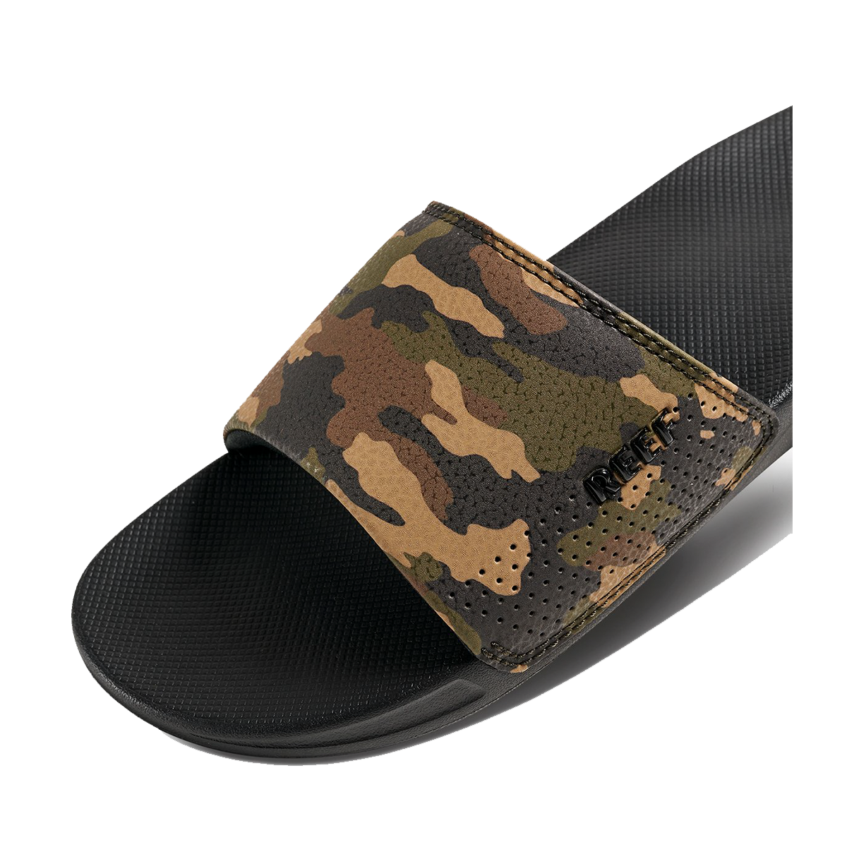 Sandalia Men One Slide Camo-2