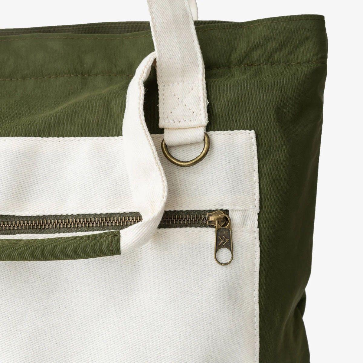 Bolso Thread Utility Tote Bag Scout-3