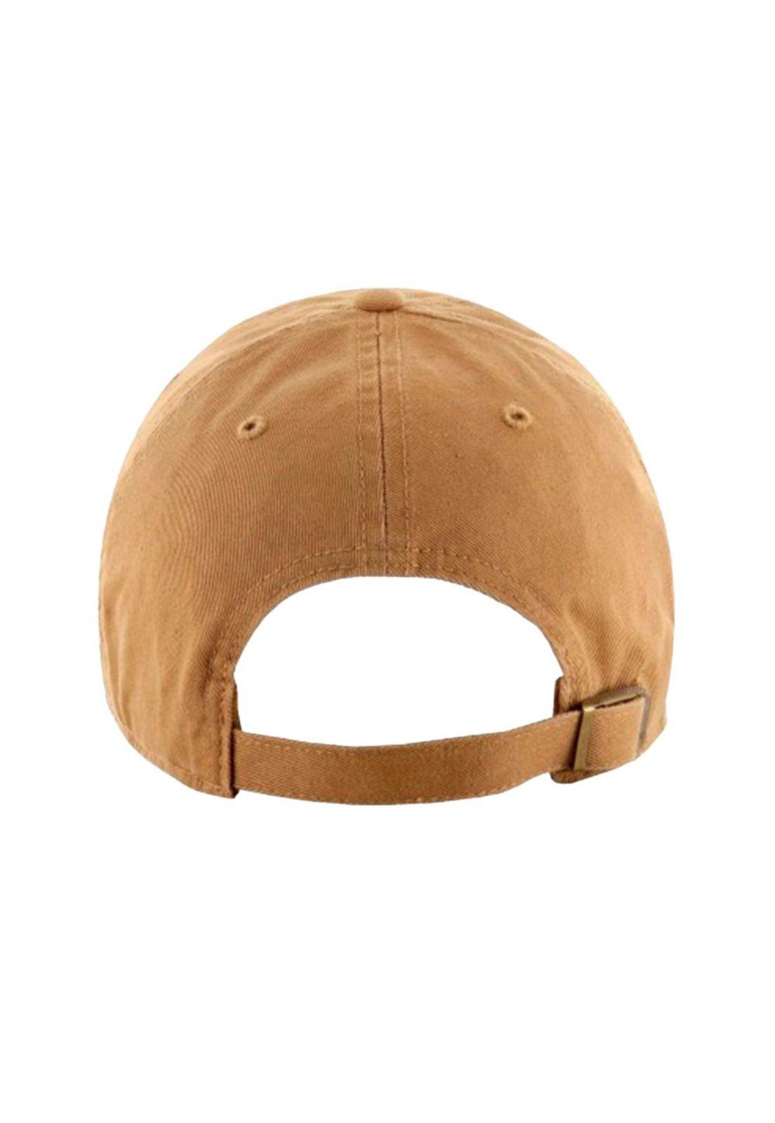 Jockey New York Yankees Camel Clean Up-1