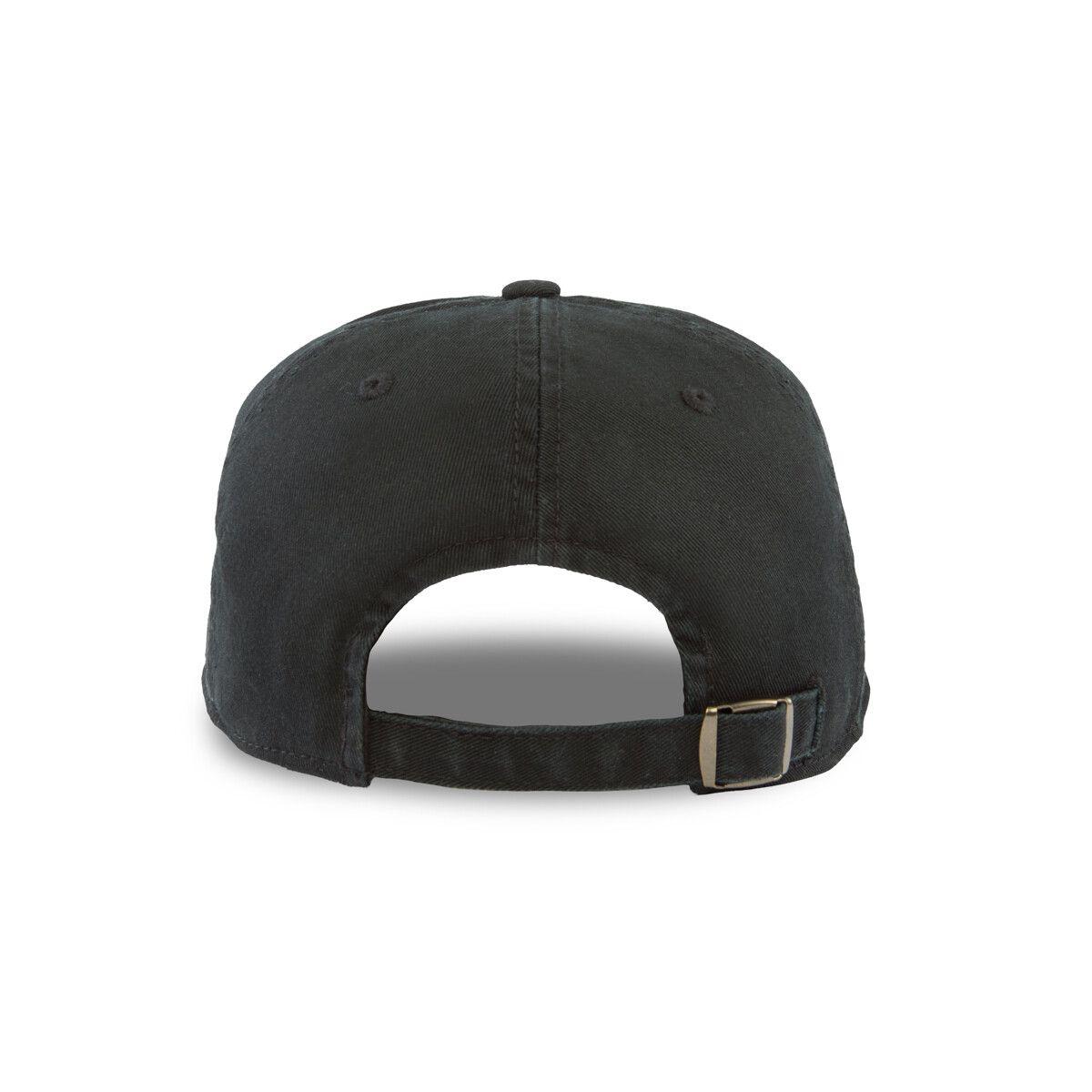 Jockey Pink Floyd Ballpark Black Black-2