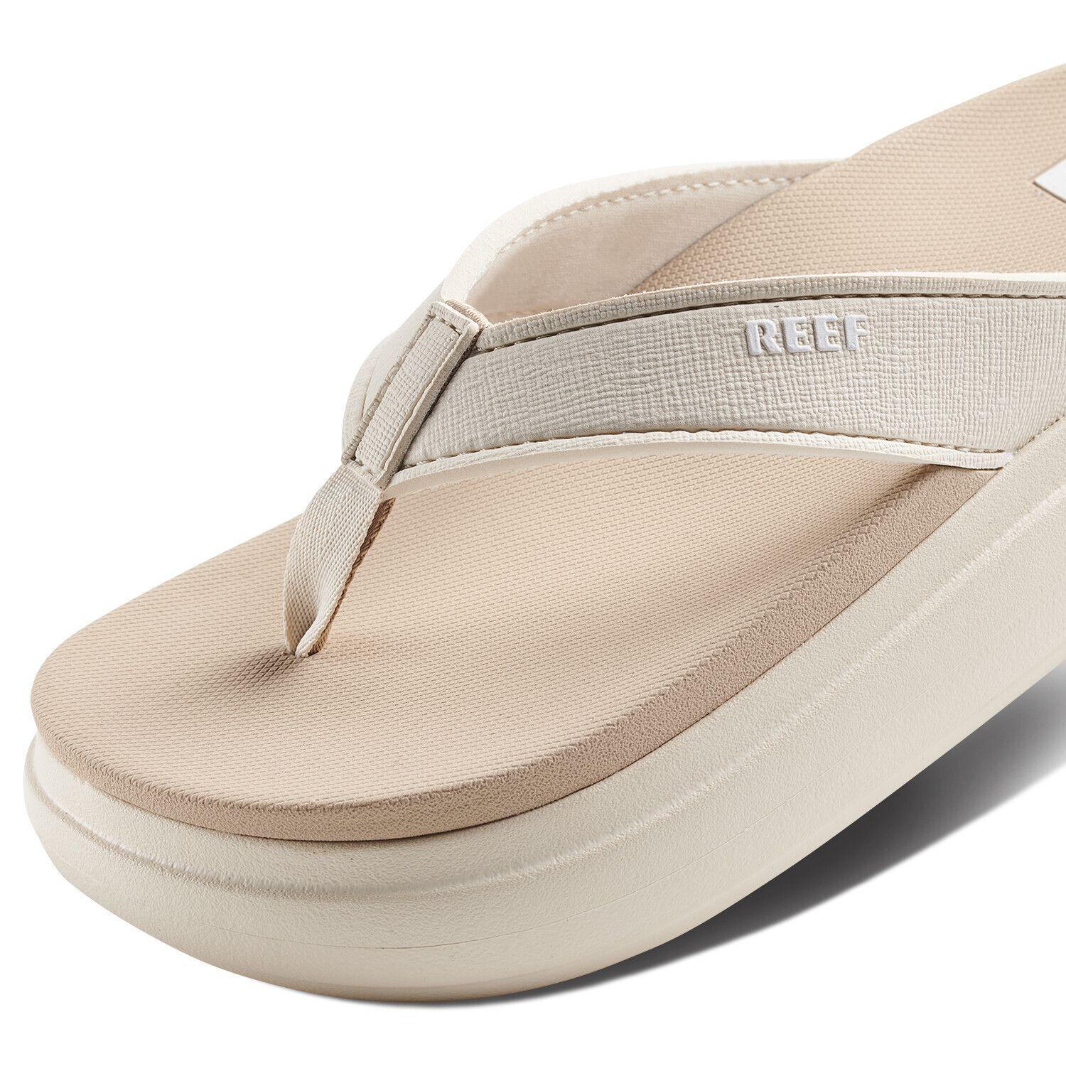 Sandalia Reef  Mujer Cushion Bondi Vintage/oasis-2