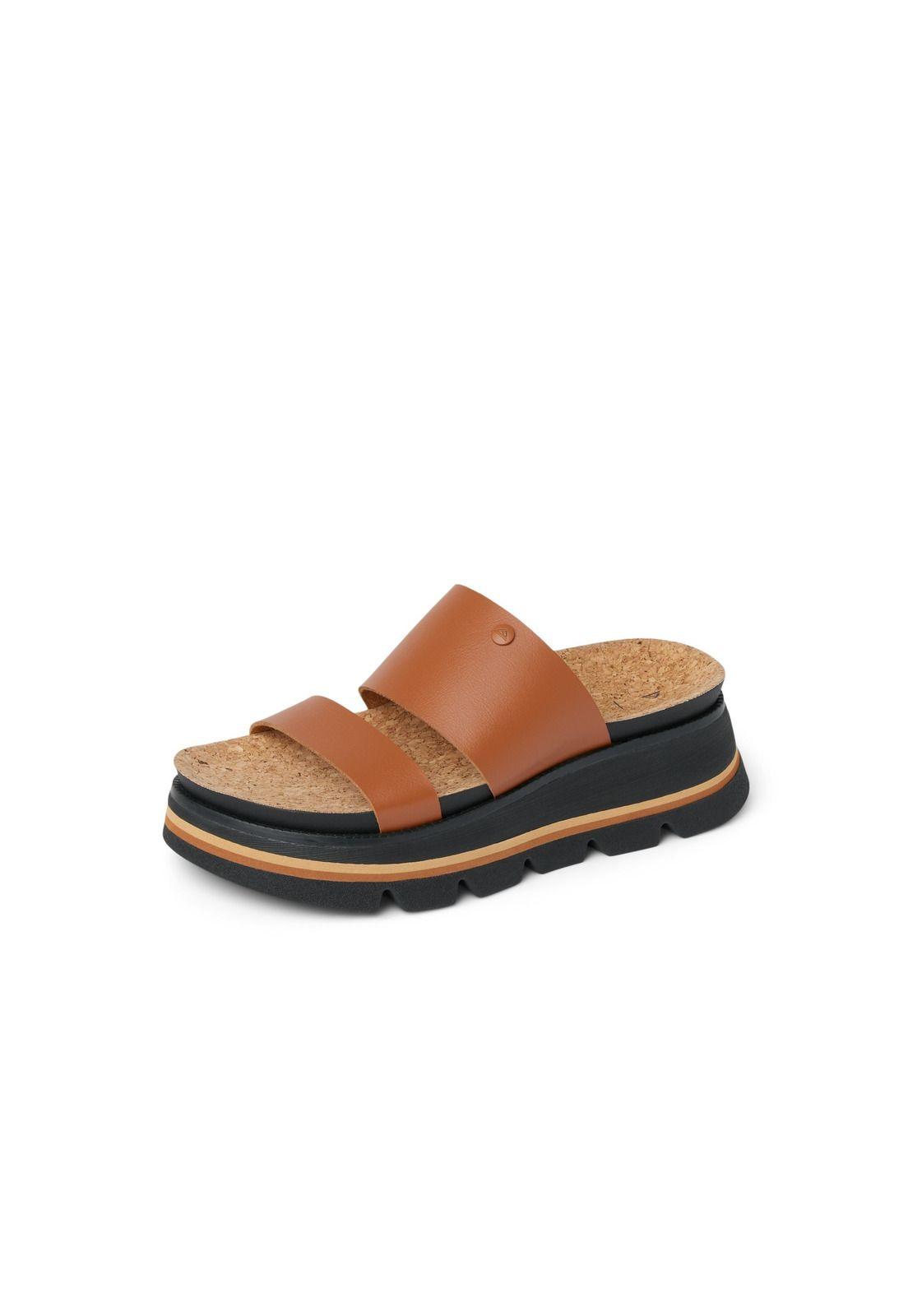 Sandalia Reef Women Vista Luxe Siaa Cocoa Black-3