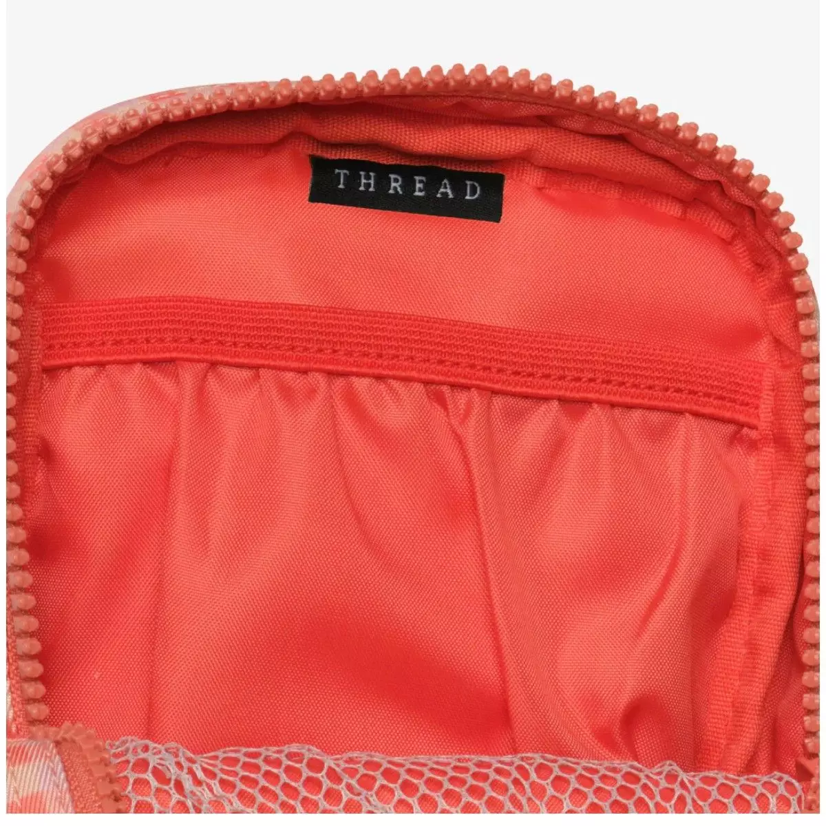 Bolso Thread Crossbody Juno-2