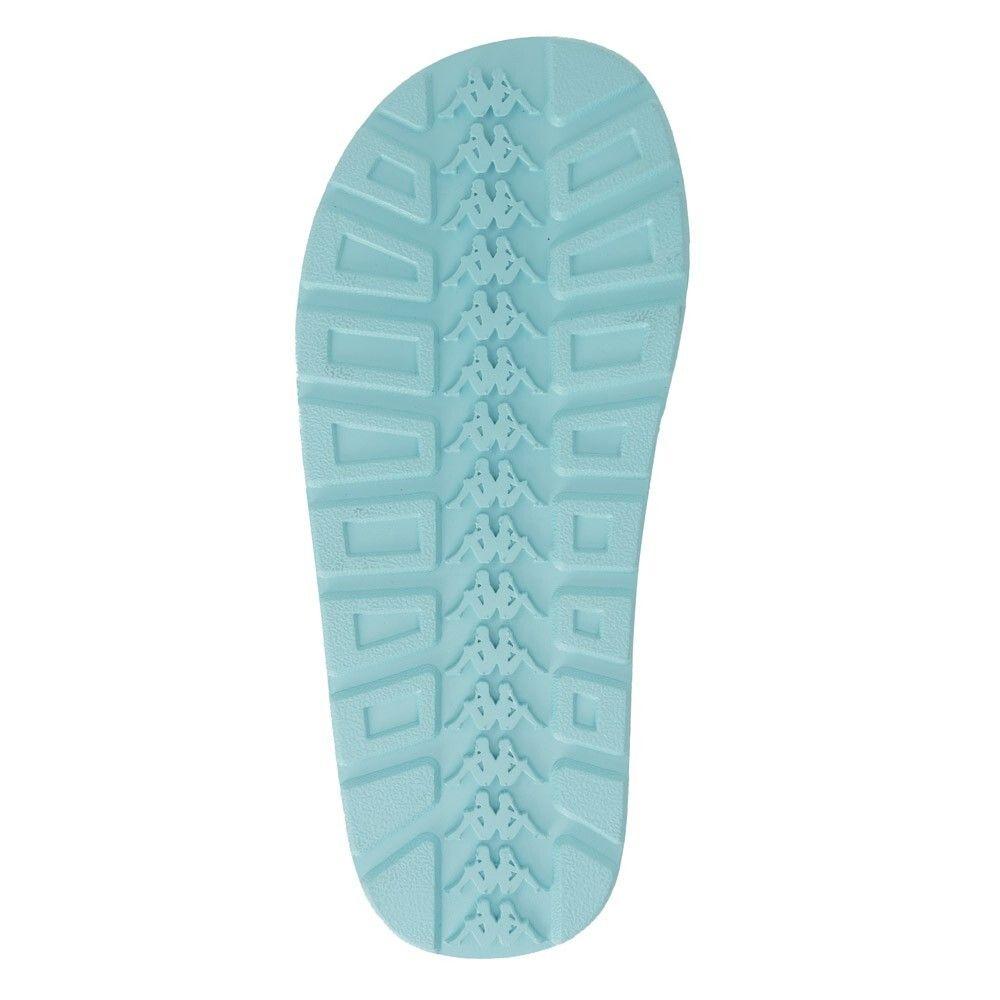 Sandalia 222 Banda Aster Aqua Blue Cap-5