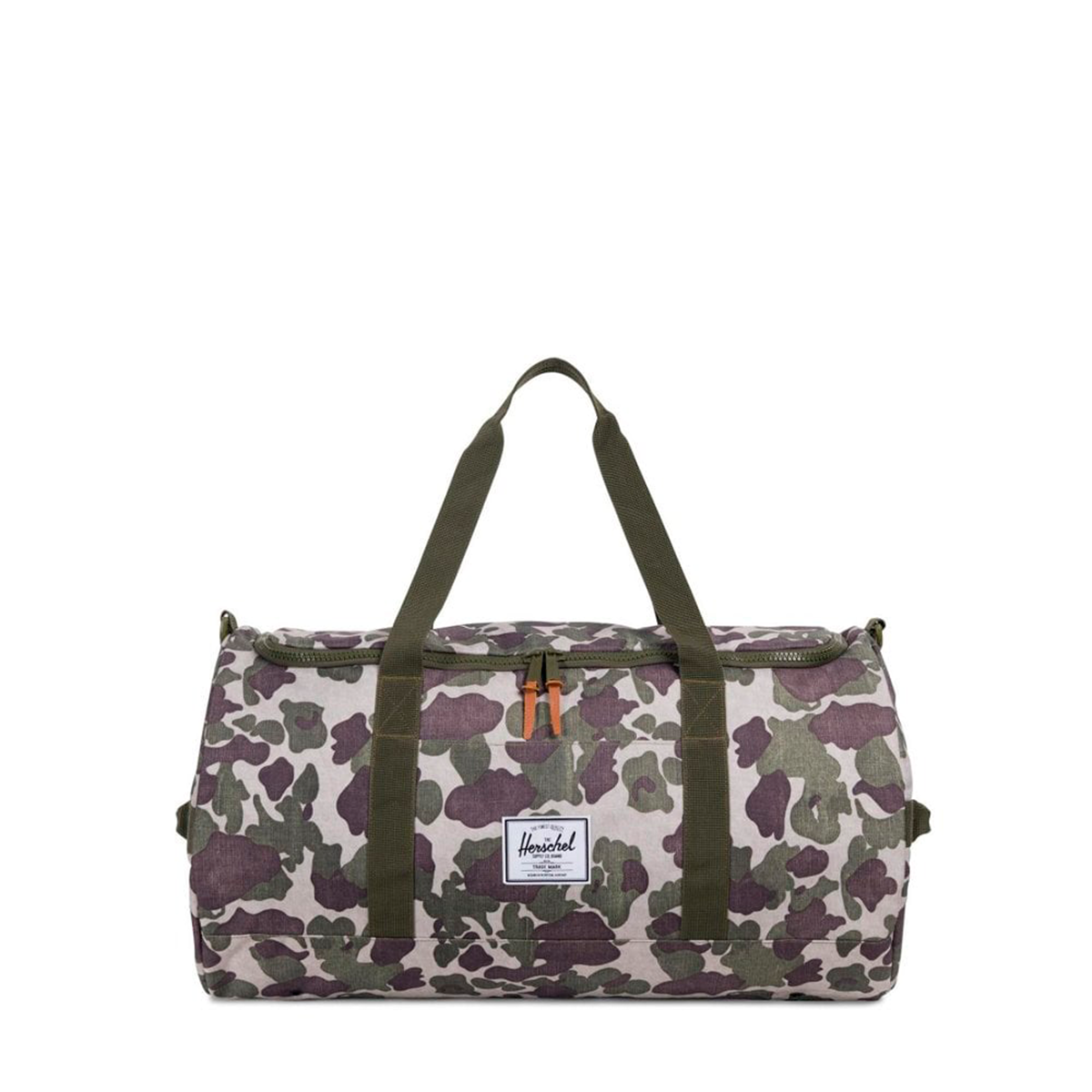 Bolso Sutton Frog Camo-0