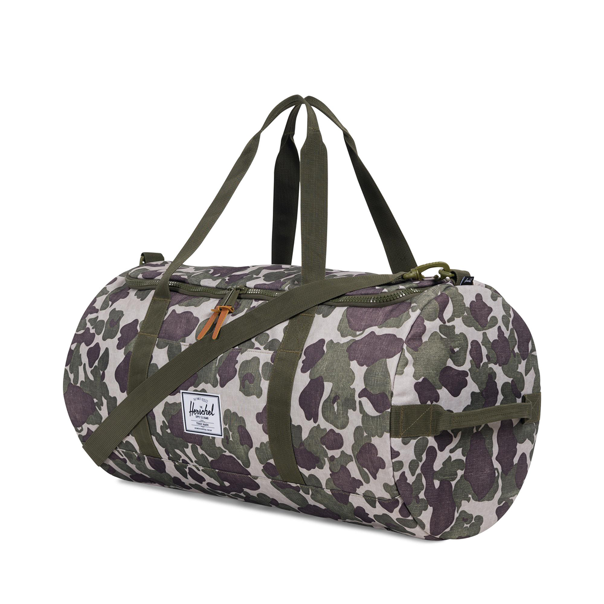 Bolso Sutton Frog Camo-1