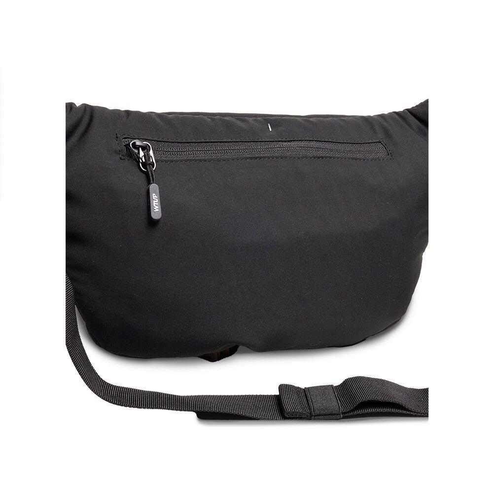 Banano Whatup Cloudy Black-2