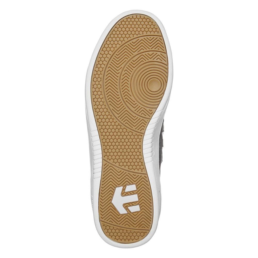 Zapatilla The Aurelien Grey Light Grey-2