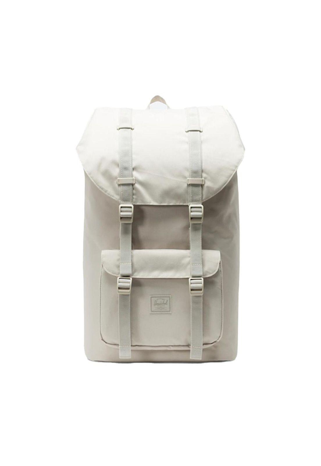 Mochila Lil American Light Moonstruck-0