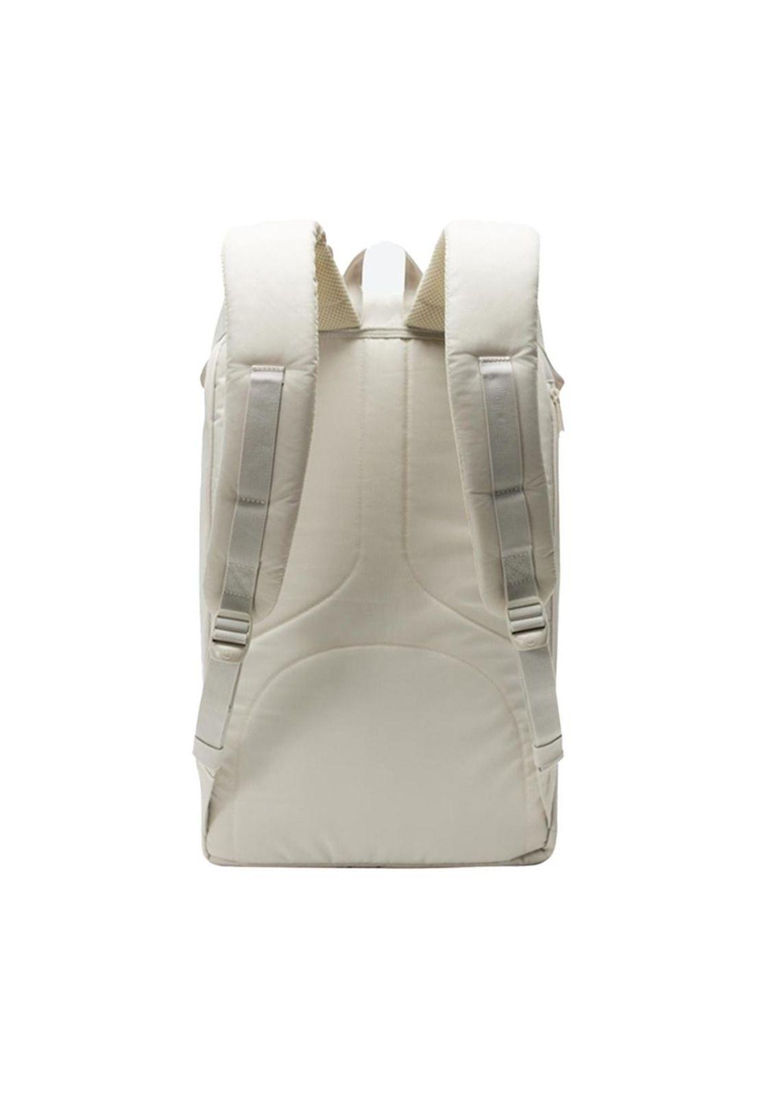 Mochila Lil American Light Moonstruck-2