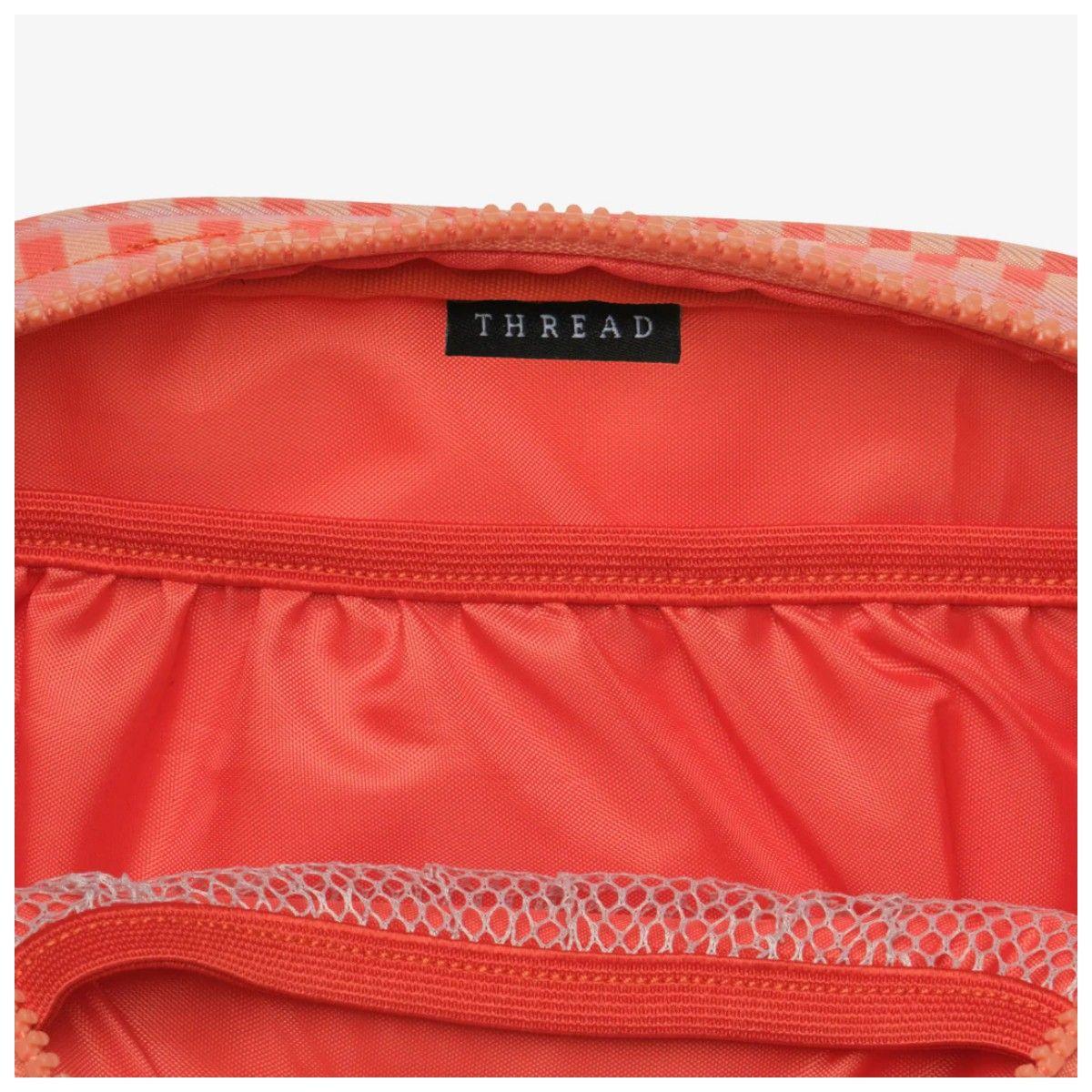 Banano Thread Fanny Pack Juno-2