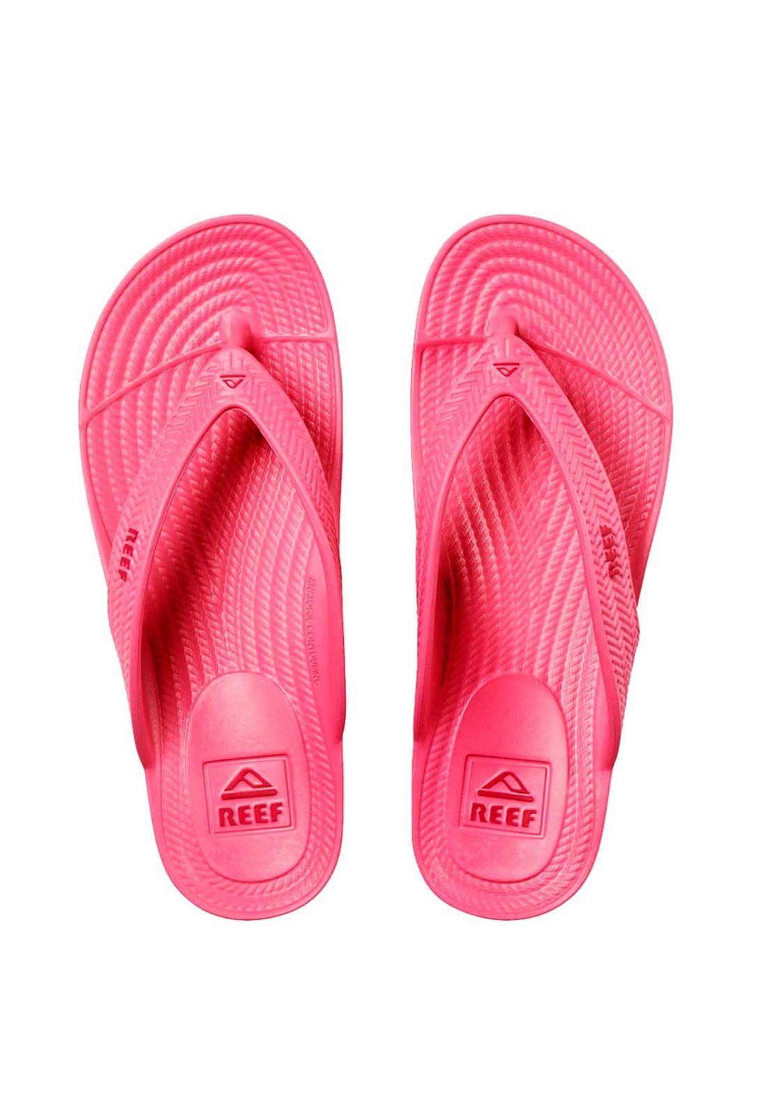 Sandalia Women Water Court Pink-2