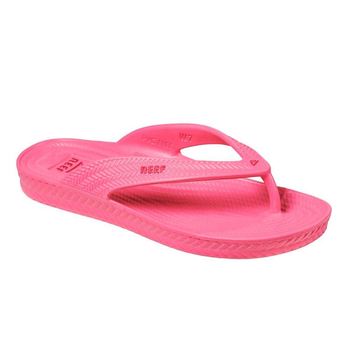 Sandalia Women Water Court Pink-0