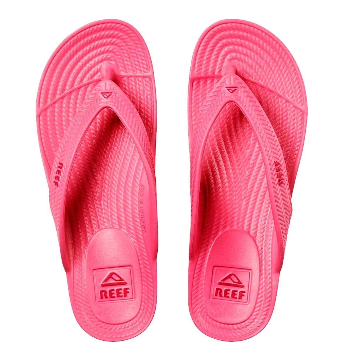 Sandalia Women Water Court Pink-1