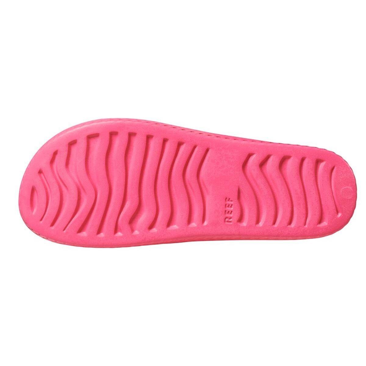 Sandalia Women Water Court Pink-2